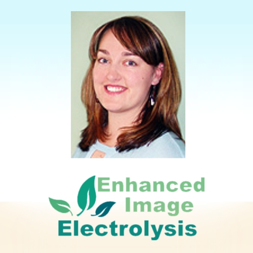 Enhanced Image Electrolysis