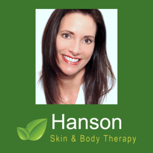 Hanson Skin & Body Therapy